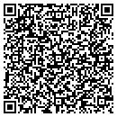 QR code with Warehouse Liquors contacts