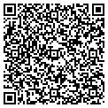 QR code with Eztarget Media contacts
