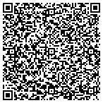 QR code with Mechanical Engineering Services Co contacts