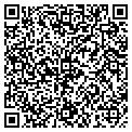 QR code with Club House Pizza contacts