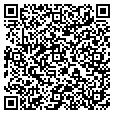 QR code with ClubTricks.com contacts