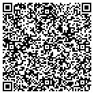QR code with Dons Big Tree Plaza Barb contacts
