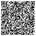 QR code with Fathom Communications contacts