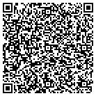 QR code with Lfm Transporting LLC contacts