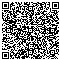 QR code with Collins&Associates contacts