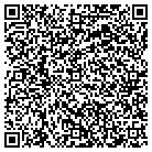 QR code with Roberts Painting Services contacts