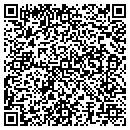 QR code with Collins Enterprises contacts