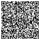 QR code with Lisa Durden contacts