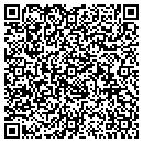 QR code with Color Glo contacts