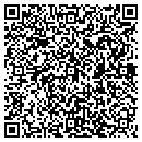 QR code with Comiter Craig MD contacts