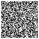QR code with Scottrade Inc contacts