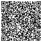 QR code with Commercial Operations contacts