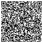 QR code with Finger Print Communications contacts