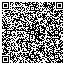 QR code with Holt C Marie DDS contacts