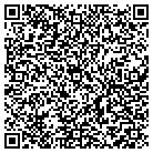 QR code with Companion Imaging of Tucson contacts