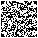 QR code with Compass Consulting For Life contacts