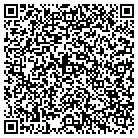 QR code with Comprehensive Coding Solutions contacts