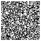 QR code with Stephens Chamber of Commerce contacts