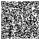 QR code with Keogh Katie M DDS contacts