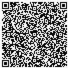 QR code with Exhibit Consultants Intl contacts