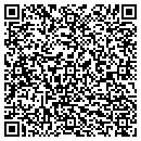 QR code with Focal Communications contacts