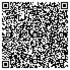 QR code with Connell Mining Products contacts