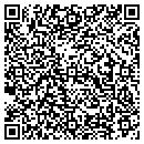 QR code with Lapp Thomas H DDS contacts