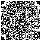 QR code with L Ms Intellibound Inc contacts