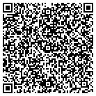 QR code with Convergys Technical Training contacts