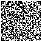 QR code with Forward Communications Inc contacts