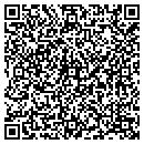 QR code with Moore Brent A DDS contacts
