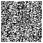 QR code with Cornerstone Commercial Group LLC contacts
