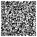 QR code with Maloney/Stephen contacts
