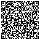 QR code with Fresh Moxie Media contacts