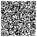 QR code with M Anderson/Arthur contacts