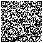 QR code with Southern Campaign Resources contacts