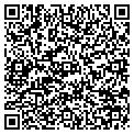 QR code with Cory's Website contacts