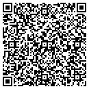 QR code with Fuller Freedon Media contacts