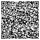 QR code with Costich Hutter LLC contacts