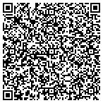QR code with Counseling Concepts, LLC/Zeal Transformation contacts
