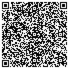 QR code with Phillips Robert A DDS contacts