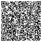 QR code with Cox Family Revocable Lifetime contacts