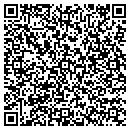 QR code with Cox Security contacts
