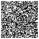 QR code with Allete Water Services Inc contacts