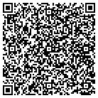 QR code with Dr Clucks Music Emporium contacts