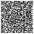 QR code with Robert M Page Dds contacts