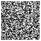 QR code with Cplc Community Schools contacts