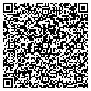 QR code with World Of Videos contacts