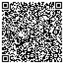 QR code with Gaiam Inc contacts