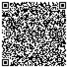 QR code with Cypress Woods Rv Resort contacts